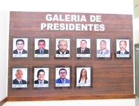 Prefeitura Municipal de Monsenhor Gil